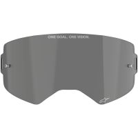 Supertech Lins Mörkrök Alpinestars