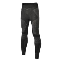 Support- og undertøj Wride ALPINESTARS