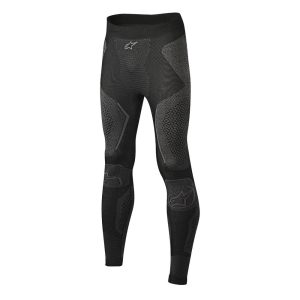 Support- og undertøj Wride ALPINESTARS