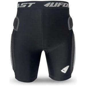 Supportshorts Muryan Mv6 UFO