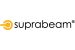 SUPRABEA logo