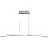 Svala Loftlampe, Krom ANETA HOME krom – miniature 1