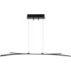 Svala Loftlampe, Sort ANETA HOME Sort – miniature 1
