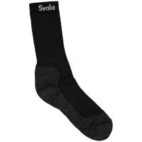 SVALA Merino Warm sockor, 34-36