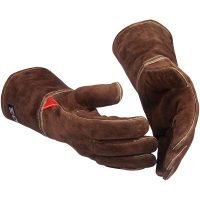 Svejsehandsker 1201 Guide