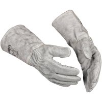 Svejsehandsker 259 Guide