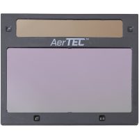 Svejsekassette Aertec X110 Tc Clean Air