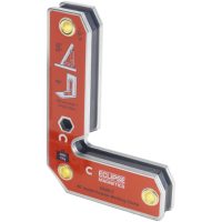 Svejsemagnet Kit IOWCC og IOWCL Eclipse