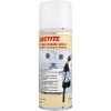 Svejseskærm, Keramisk Loctite SVEJSEBESKYTTELSE KERAMISK SPRAY 400ML – miniature 1