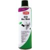 Svejsespray ECO Bio Weld CRC SVEJSESPRAY 31913 500ML – miniature 1