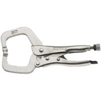 Svejsetang 406-6S / 406S Teng Tools