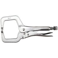 Svejsetang 406 Teng Tools