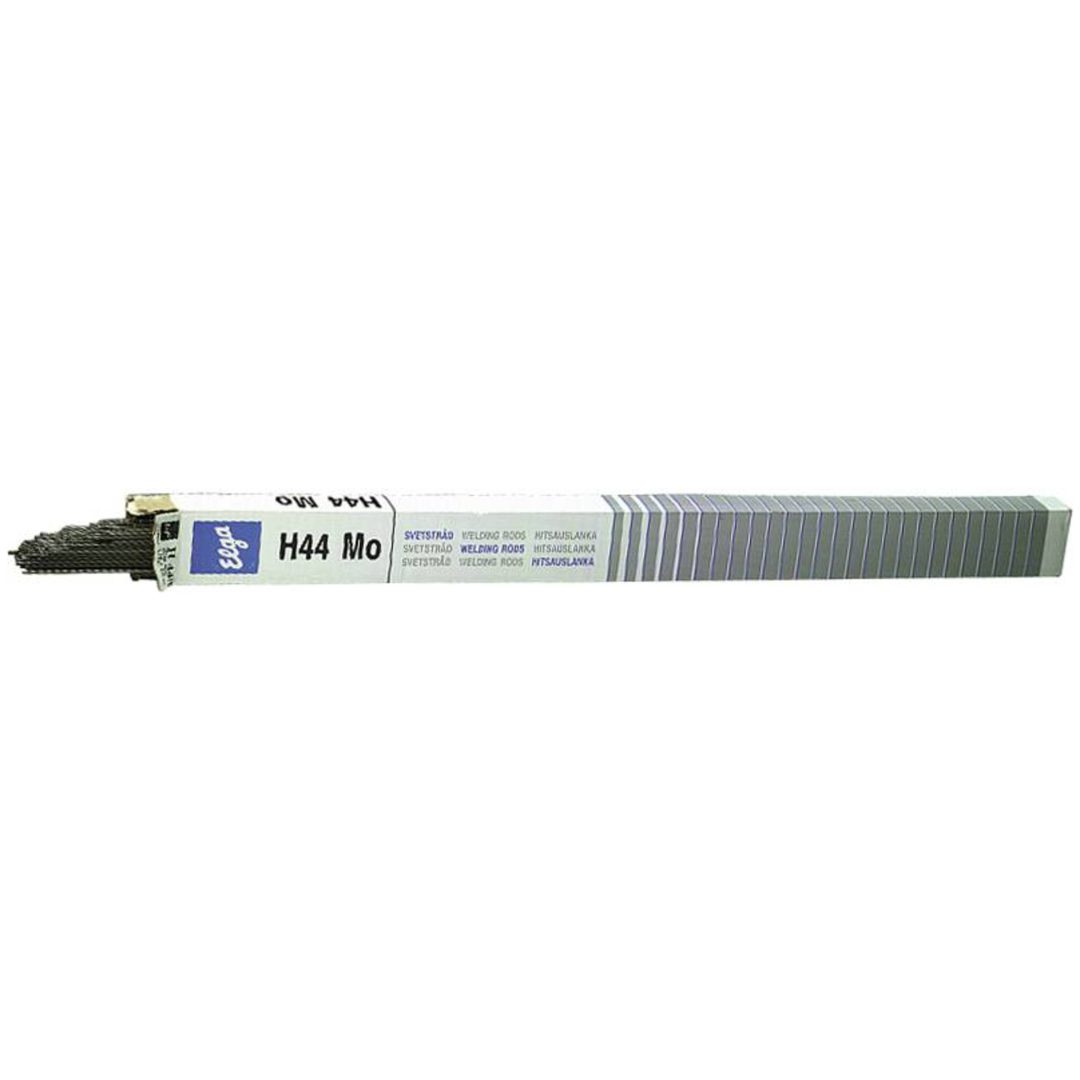 Svejsetråd Elga/ H 44 Mo GASIQ ELGA H-44MO 2,5X700 5144-2510