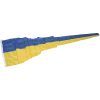 Svensk Vimpel VIMPEL SVENSK 200-25 CM – miniature 1