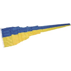 Svensk Vimpel