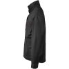 Svetsjacka 1092 Svart Jobman – miniature 2