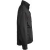 Svetsjacka 1092 Svart Jobman – miniature 4