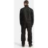 Svetsoverall 4037 Svart Jobman – miniature 12