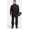 Svetsoverall 4037 Svart Jobman – miniature 13