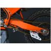 Svingarmsbeskytter Rtech – miniature 2