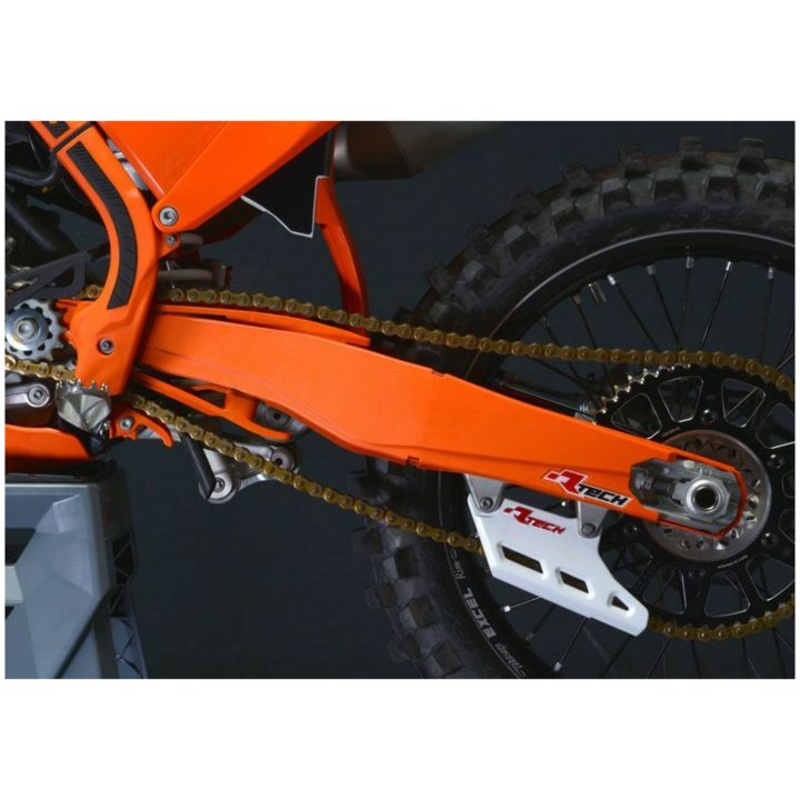 Svingarmsbeskytter Rtech – billede 2