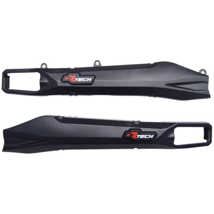 Svingarmsbeskytter RTECH – billede 2