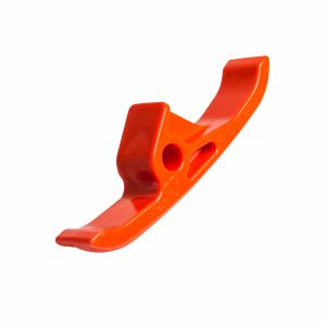 Svingarmsbeskytter Rtech