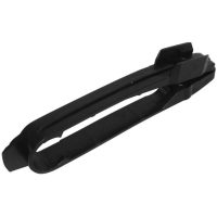 Svingarmsbeskytter Rtech