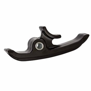 Svingarmsbeskytter Rtech