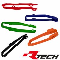 Svingarmsbeskytter Rtech