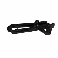 Svingarmsbeskytter Rtech