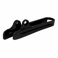 Svingarmsbeskytter Rtech