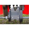Svingarmsbeskytter Sort AXP RACING – miniature 1