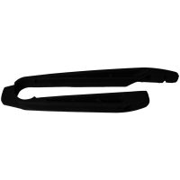 Svingarmsbeskytter Sort Rtech