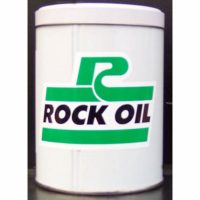 Svingarmsfedt ROCK OIL