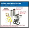 Svingarmsleje Kit ALL BALLS – miniature 1