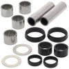 Svingarmsleje Kit ALL BALLS – miniature 1