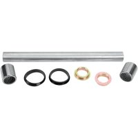 Svingarmsleje Kit ATV Moose Racing