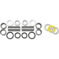 Svingarmsleje Kit ATV Moose Racing