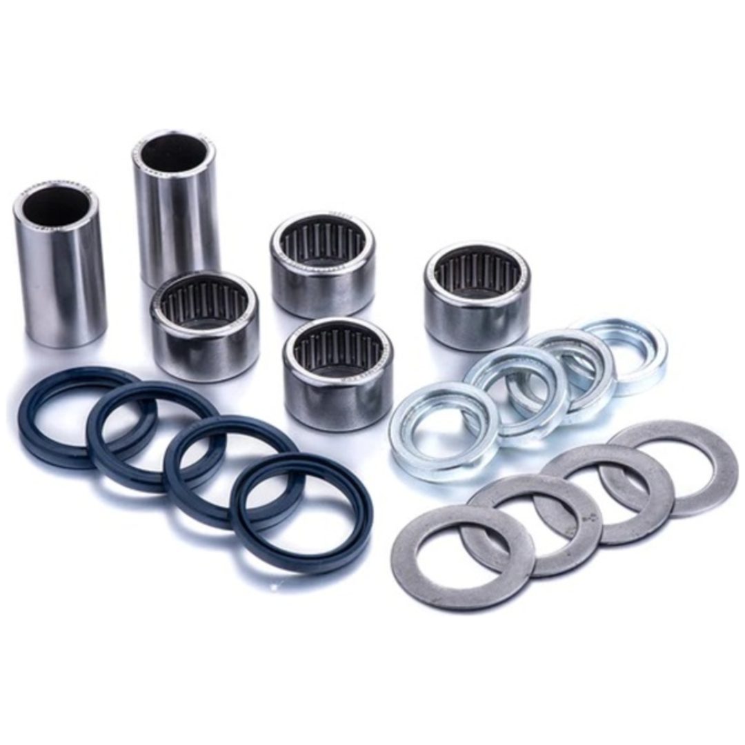 Svingarmsleje Kit FACTORY LINKS