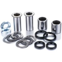 Svingarmslejer FACTORY LINKS