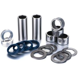 Svingarmslejer FACTORY LINKS