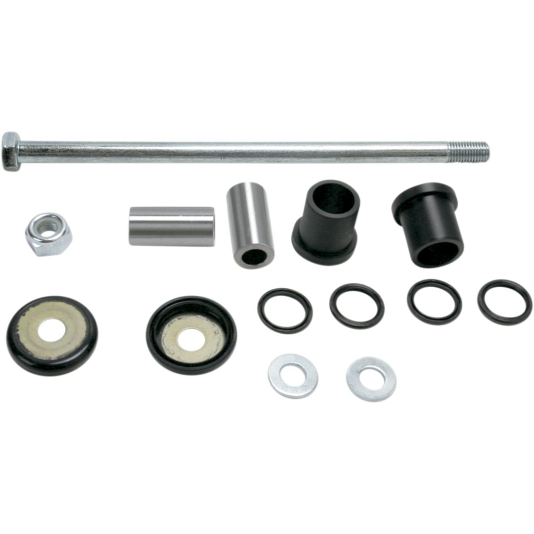 Svingarmslejesæt Moose Racing Svinglager Kit