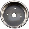 Svinghjul DRAG SPECIALTIES ROTOR 06 FLT OEM29943-06 – miniature 1