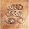 Svinghjulsbrik Sæt EASTERN MOTORCYCLE PARTS – miniature 2