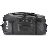 SW80 Waterproof Rear Transport Bag SHAD