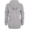 Sweater Dam Duke Askgrå James Harvest – miniature 3