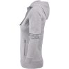 Sweater Dam Duke Askgrå James Harvest – miniature 4