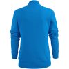 Sweater Dam Javelin Havsblå Printer Essentials 3XL – miniature 2