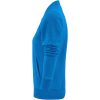 Sweater Dam Javelin Havsblå Printer Essentials 3XL – miniature 4